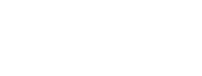 Logo Viana