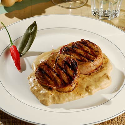 Carnes