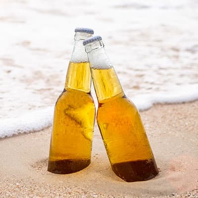 Cerveja