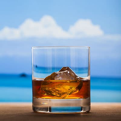 Whisky
